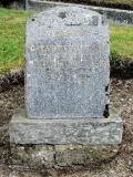 image of grave number 79542